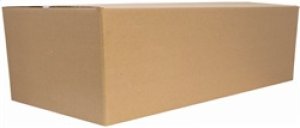 Mercedes-Benz CLA250 Performance Air Intake - AEM Induction - Cold Air Intake - Silver - `13-`15